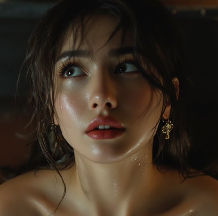QTpie_69_96's Avatar
